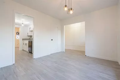 3301 Kathryn Circle, Pasadena, TX 77503 - Photo 30