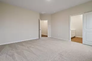 15434 Maple Ter Dr, Conroe, TX 77303 - Photo 16