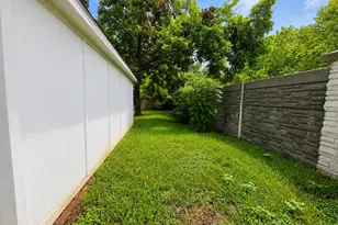 16122 Alta Mesa Dr, Houston, TX 77083 - Photo 22