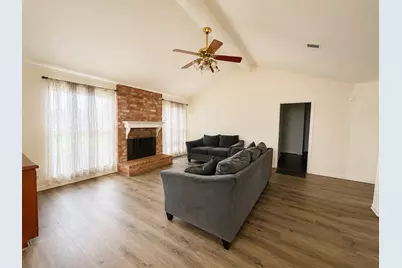 16122 Alta Mesa Drive, Houston, TX 77083 - Photo 8
