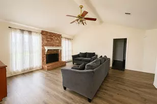 16122 Alta Mesa Dr, Houston, TX 77083 - Photo 8