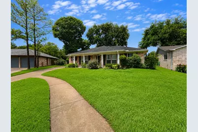 16122 Alta Mesa Drive, Houston, TX 77083 - Photo 2