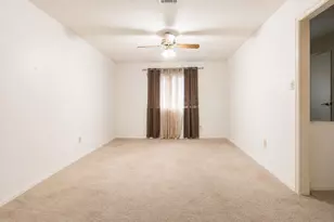 16122 Alta Mesa Dr, Houston, TX 77083 - Photo 12