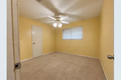 16122 Alta Mesa Drive, Houston, TX 77083 - Photo 14