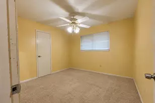 16122 Alta Mesa Dr, Houston, TX 77083 - Photo 14