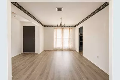 16122 Alta Mesa Drive, Houston, TX 77083 - Photo 6