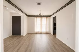 16122 Alta Mesa Dr, Houston, TX 77083 - Photo 6