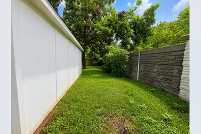 16122 Alta Mesa Drive, Houston, TX 77083 - Photo 22