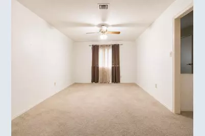 16122 Alta Mesa Drive, Houston, TX 77083 - Photo 12