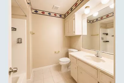 16122 Alta Mesa Drive, Houston, TX 77083 - Photo 18