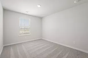 217 Elm Spring Dr, Hockley, TX 77447 - Photo 20