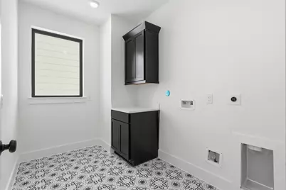 1418 Caywood Lane #C, Houston, TX 77055 - Photo 16