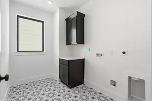 1418 Caywood Ln, Houston, TX 77055 - Photo 16