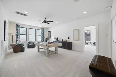 1418 Caywood Lane #C, Houston, TX 77055 - Photo 12