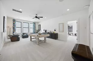 1418 Caywood Ln, Houston, TX 77055 - Photo 12