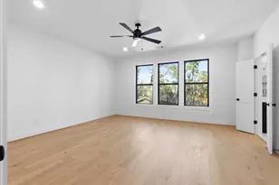 1418 Caywood Ln, Houston, TX 77055 - Photo 6