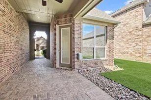 8931 Leaning Hollow Ln, Spring, TX 77379 - Photo 28