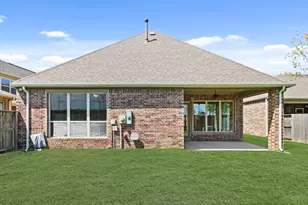 8931 Leaning Hollow Ln, Spring, TX 77379 - Photo 36
