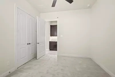 8931 Leaning Hollow Lane, Spring, TX 77379 - Photo 22