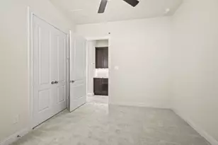 8931 Leaning Hollow Ln, Spring, TX 77379 - Photo 22