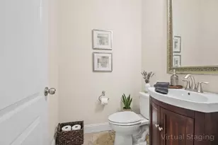 8931 Leaning Hollow Ln, Spring, TX 77379 - Photo 26