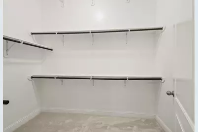 8931 Leaning Hollow Lane, Spring, TX 77379 - Photo 16