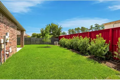 8931 Leaning Hollow Lane, Spring, TX 77379 - Photo 40