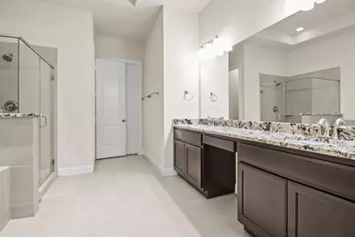 8931 Leaning Hollow Lane, Spring, TX 77379 - Photo 16