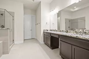 8931 Leaning Hollow Ln, Spring, TX 77379 - Photo 16