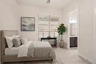 8931 Leaning Hollow Ln, Spring, TX 77379 - Photo 22