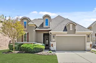 8931 Leaning Hollow Ln, Spring, TX 77379 - Photo 1