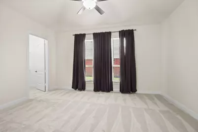 8931 Leaning Hollow Lane, Spring, TX 77379 - Photo 14