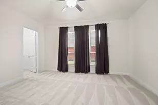 8931 Leaning Hollow Ln, Spring, TX 77379 - Photo 14