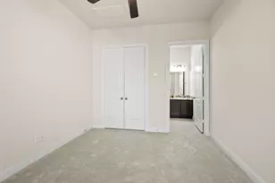 8931 Leaning Hollow Ln, Spring, TX 77379 - Photo 32