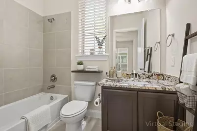8931 Leaning Hollow Lane, Spring, TX 77379 - Photo 34