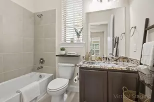 8931 Leaning Hollow Ln, Spring, TX 77379 - Photo 34