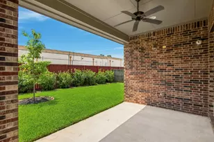8931 Leaning Hollow Ln, Spring, TX 77379 - Photo 38