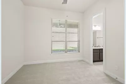 8931 Leaning Hollow Lane, Spring, TX 77379 - Photo 20
