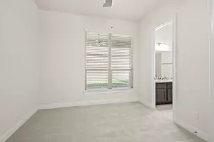 8931 Leaning Hollow Ln, Spring, TX 77379 - Photo 20