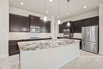8931 Leaning Hollow Lane, Spring, TX 77379 - Photo 6