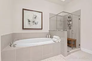 8931 Leaning Hollow Ln, Spring, TX 77379 - Photo 20