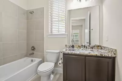 8931 Leaning Hollow Lane, Spring, TX 77379 - Photo 34