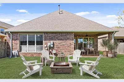 8931 Leaning Hollow Lane, Spring, TX 77379 - Photo 38