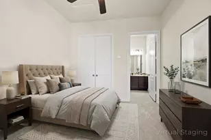 8931 Leaning Hollow Ln, Spring, TX 77379 - Photo 32
