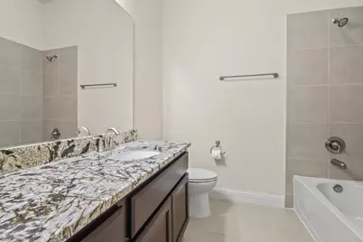 8931 Leaning Hollow Lane, Spring, TX 77379 - Photo 24
