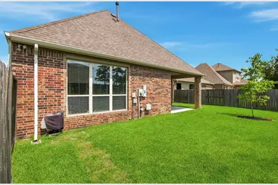 8931 Leaning Hollow Lane, Spring, TX 77379 - Photo 42