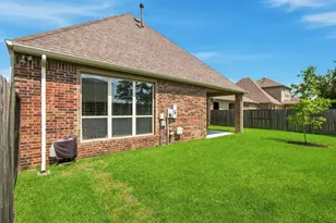 8931 Leaning Hollow Ln, Spring, TX 77379 - Photo 42