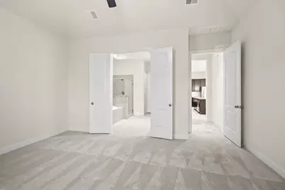 8931 Leaning Hollow Lane, Spring, TX 77379 - Photo 12