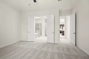 8931 Leaning Hollow Ln, Spring, TX 77379 - Photo 12
