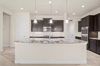 8931 Leaning Hollow Lane, Spring, TX 77379 - Photo 8